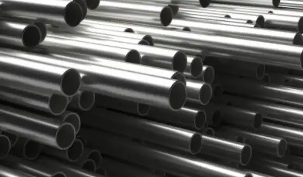 Why Monel 400 Tubes Excel in Corrosion Resistance?